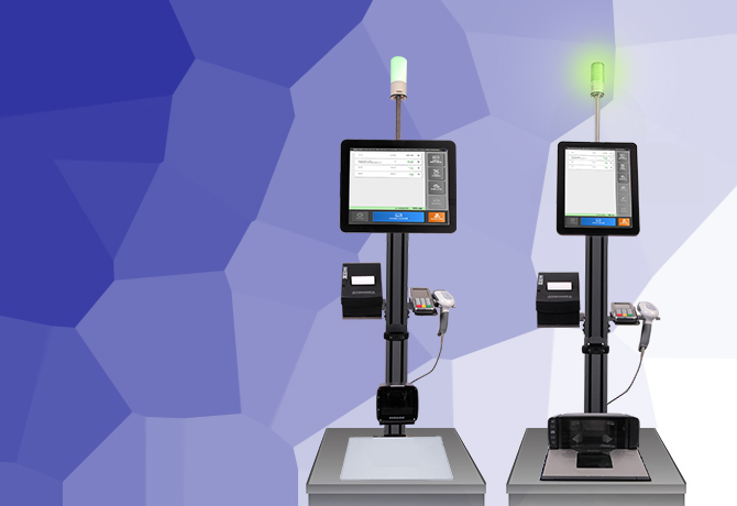 Вебинар: DP&nbsp;Kiosk самообслуживания или все, что надо знать о&nbsp;станциях самооплаты